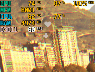 Dying Light Screenshot 2020.08.19 - 20.25.21.47 (2).png