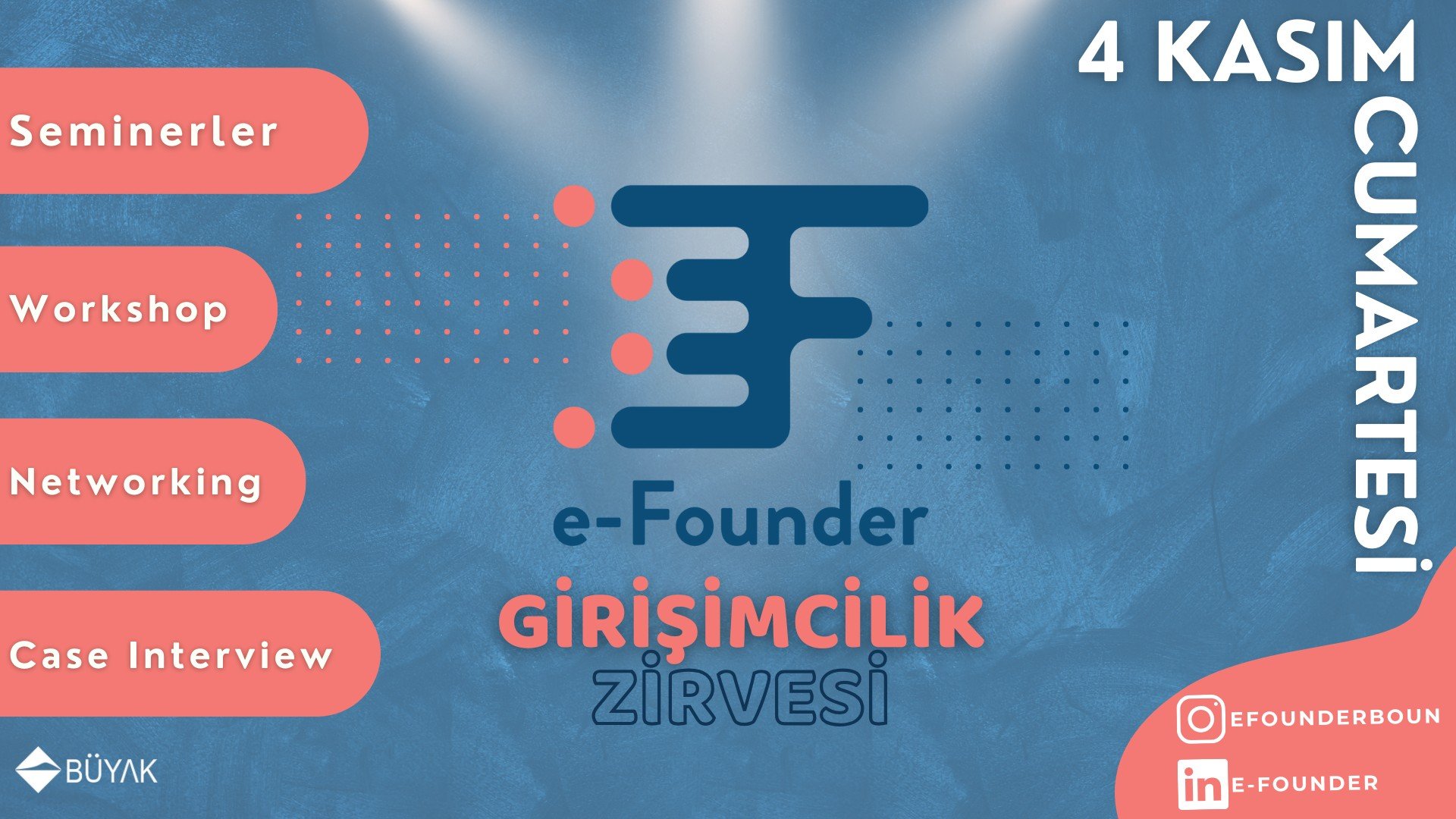 e-Founder