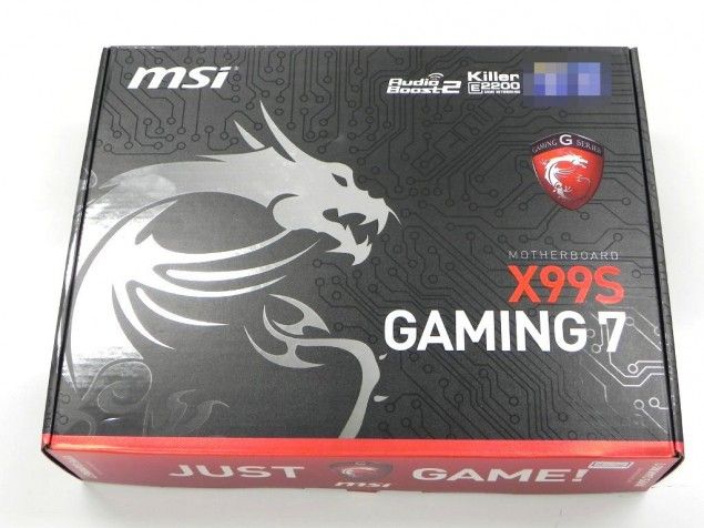e31e9_MSI-X99S-Gaming-7-Motherboard-635x476.jpg