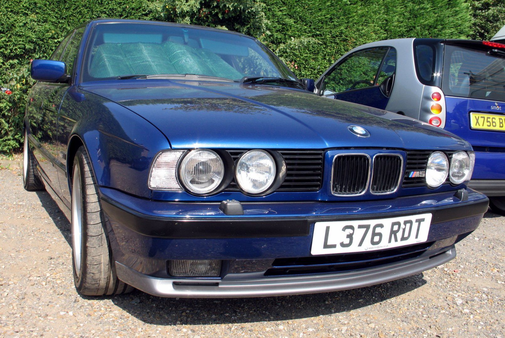 E34_M5.jpg