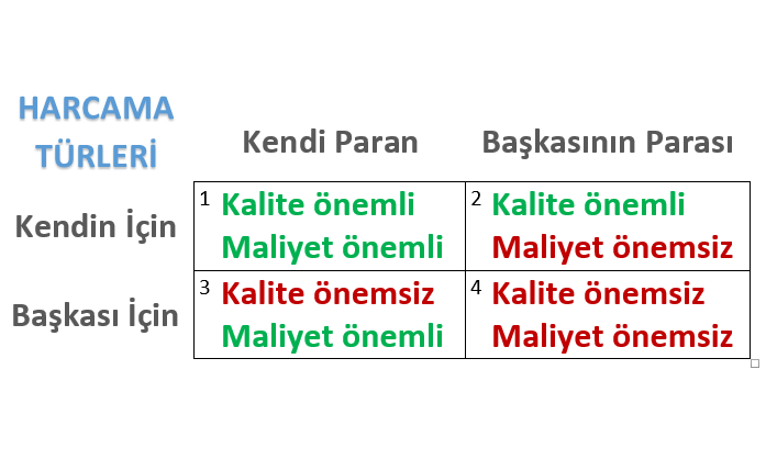 E3hbu5wXEAYbdQL (1).png