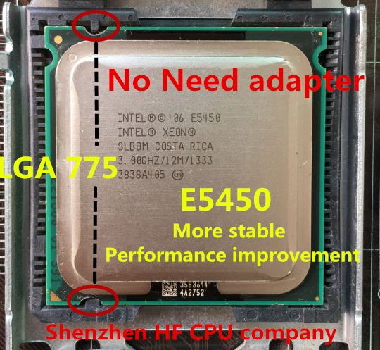 E5450-e5450-Quad-Core-3-0-GHz-12-MB-SLANQ-SLBBM-I-lemci-LGA-775-anakart.jpg_640x640.jpg
