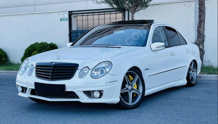 e63amg.PNG