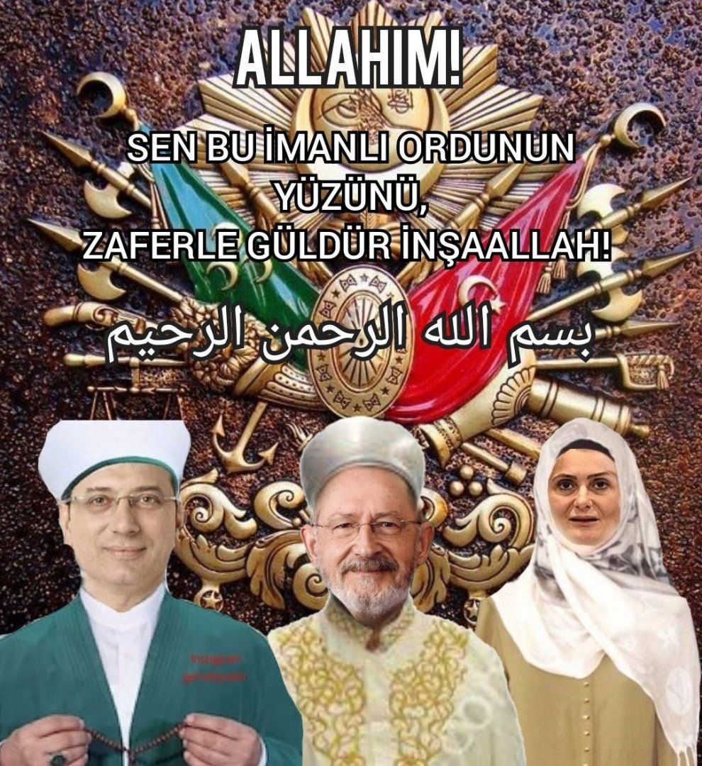 E784CzjX0AkASw1 (2).jpeg