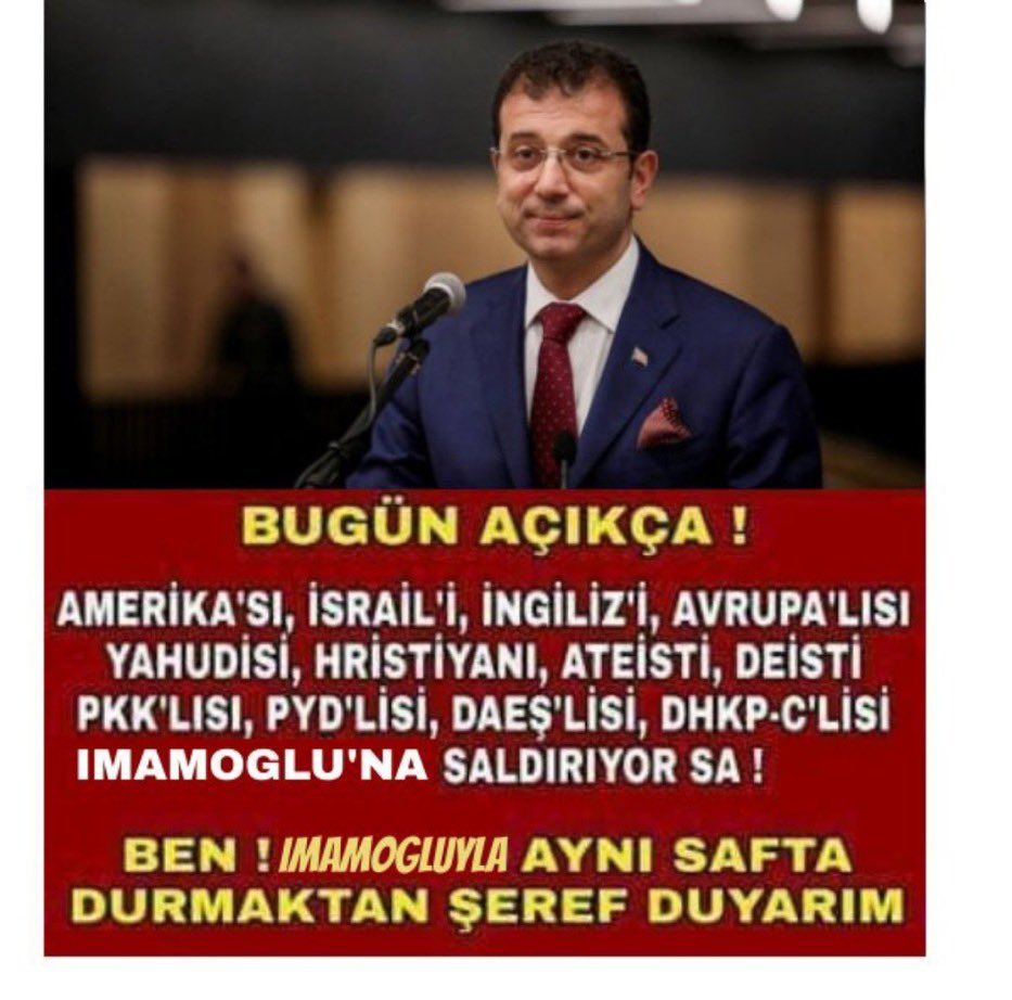 E784CzjX0AkASw1 (3).jpeg