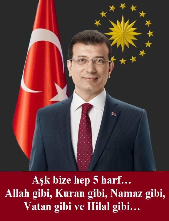 E784CzjX0AkASw1 (4).jpeg