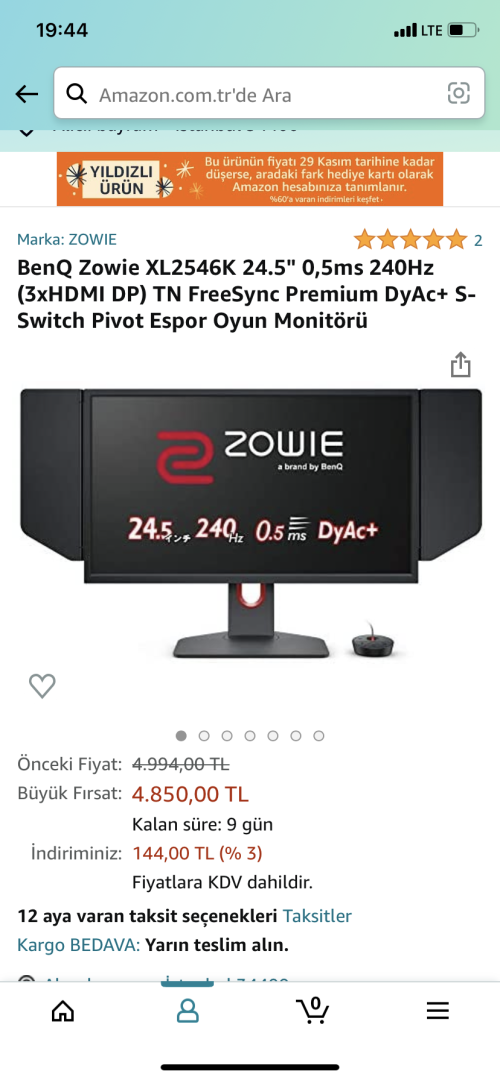 E8002CE0-E16F-40D2-9F1C-EF120A30F739.png