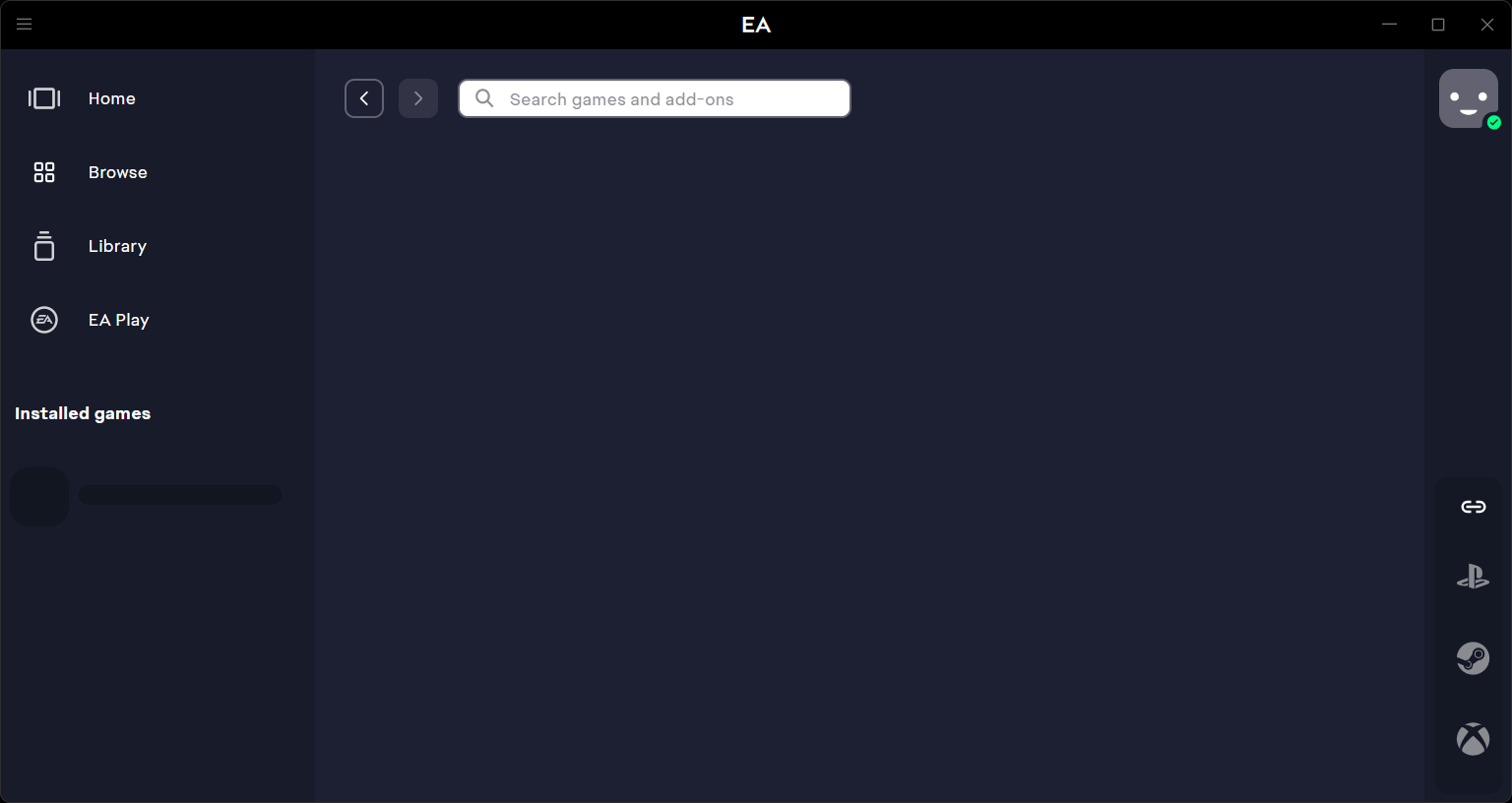 EA 12.06.2024 20_21_24.png