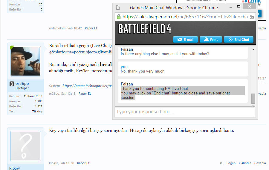 EA Chat.png