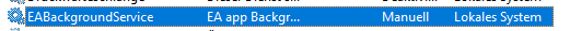 EABackgroundServices.png
