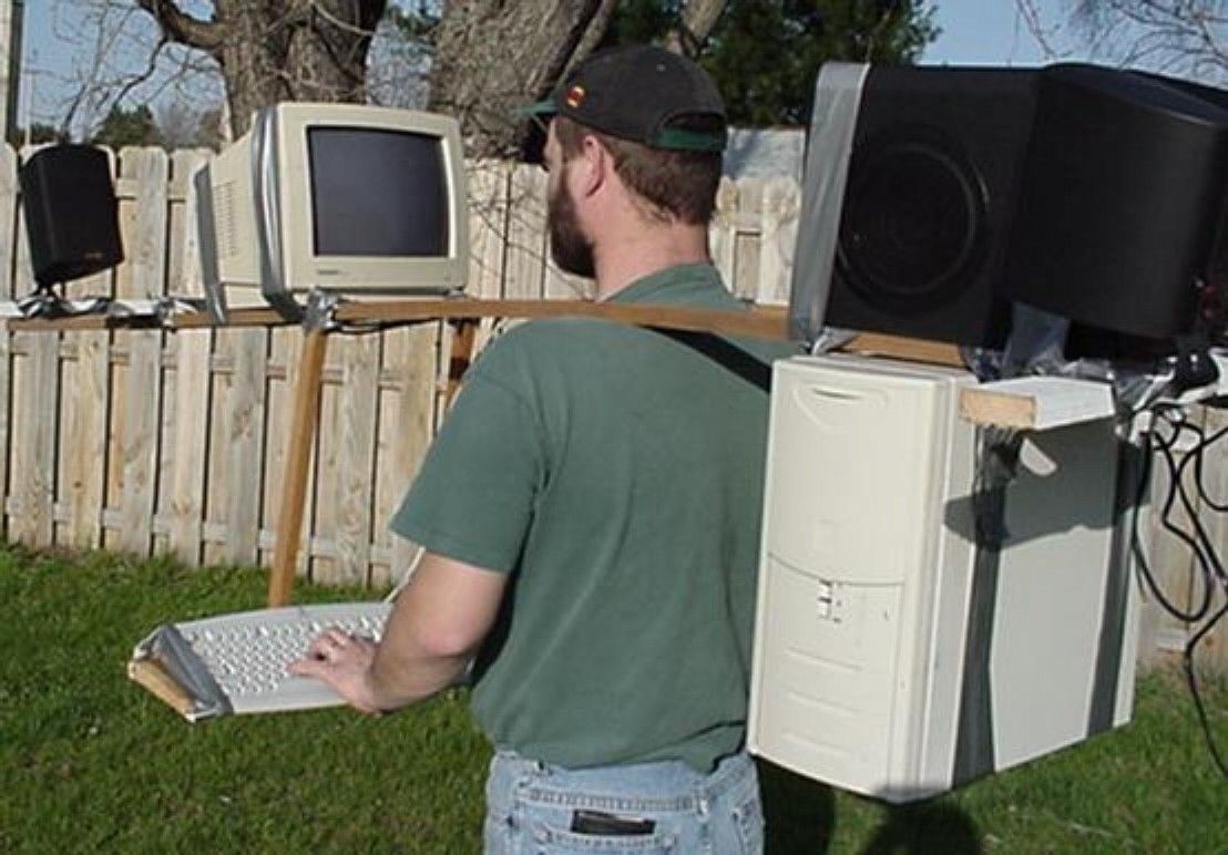 early-portable-computer.jpg