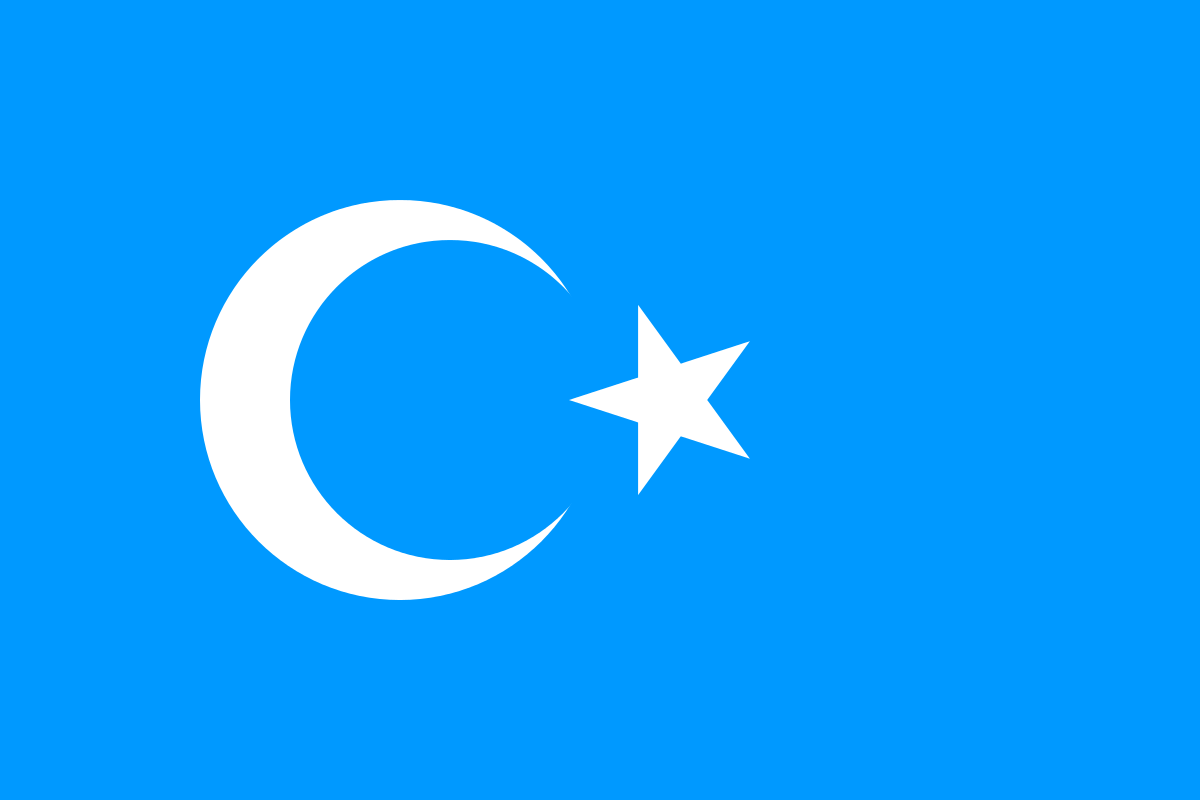 Eastern_Turkistan_Flag.svg.png