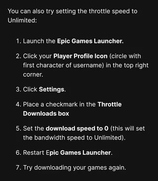 easy-fix-to-improve-epic-games-download-speeds-v0-7vnrfkdi8n4d1.jpg