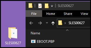 eboot_folder.png