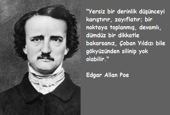 Edgar-Allan-Poe-Resimli-Sozleri-3.jpg