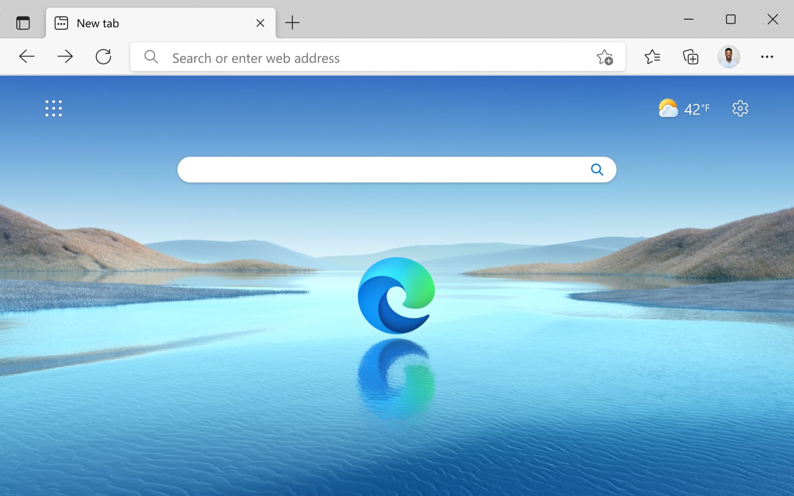 Edge-browser.jpg