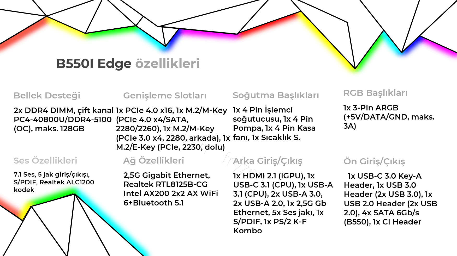 edge2.png