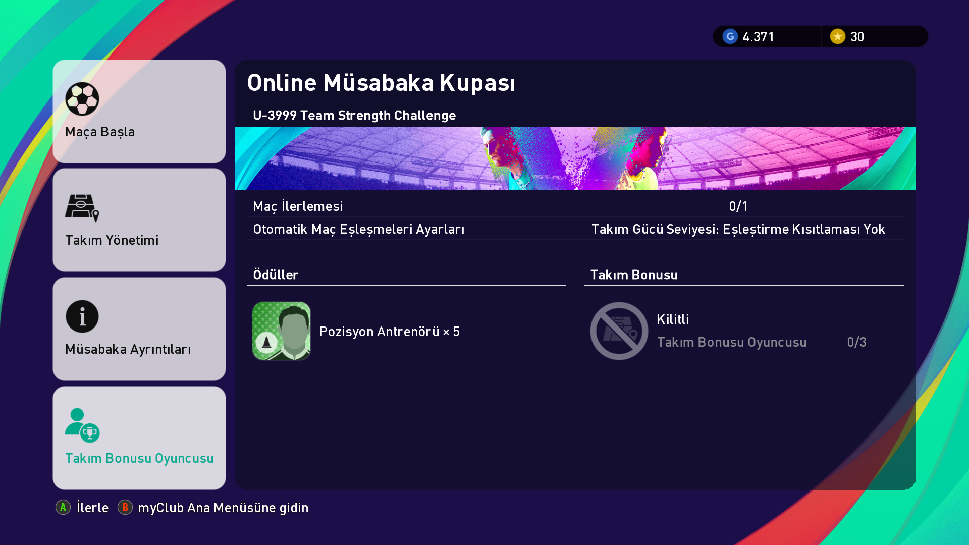 eFootball PES 2021 LITE 11.04.2021 18_40_50.png