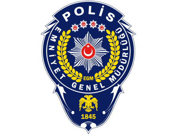 EGM_Yeni_Logo.png