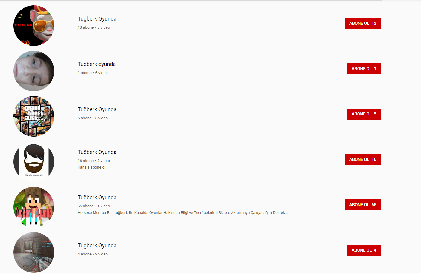 Ek Açıklama 2019-06-16 174324.png