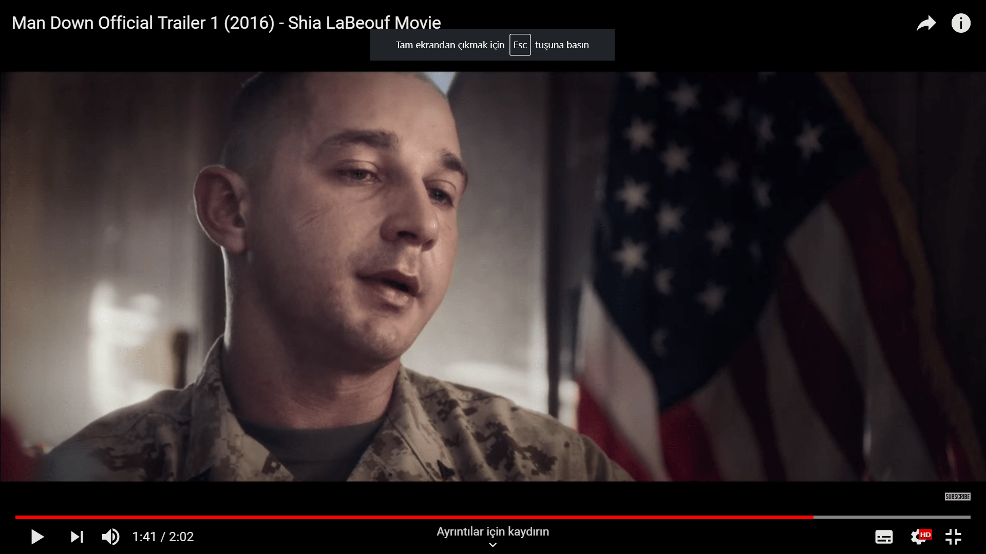 Ek Açıklama 2019-06-16 203719.png