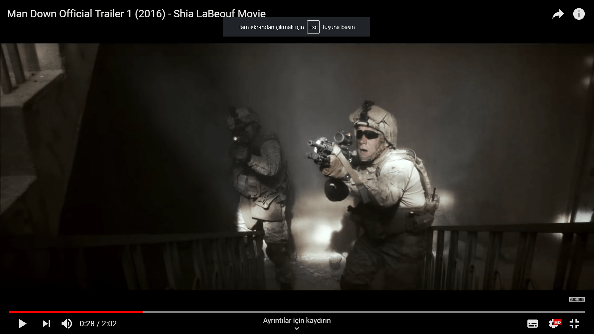 Ek Açıklama 2019-06-16 203752.png