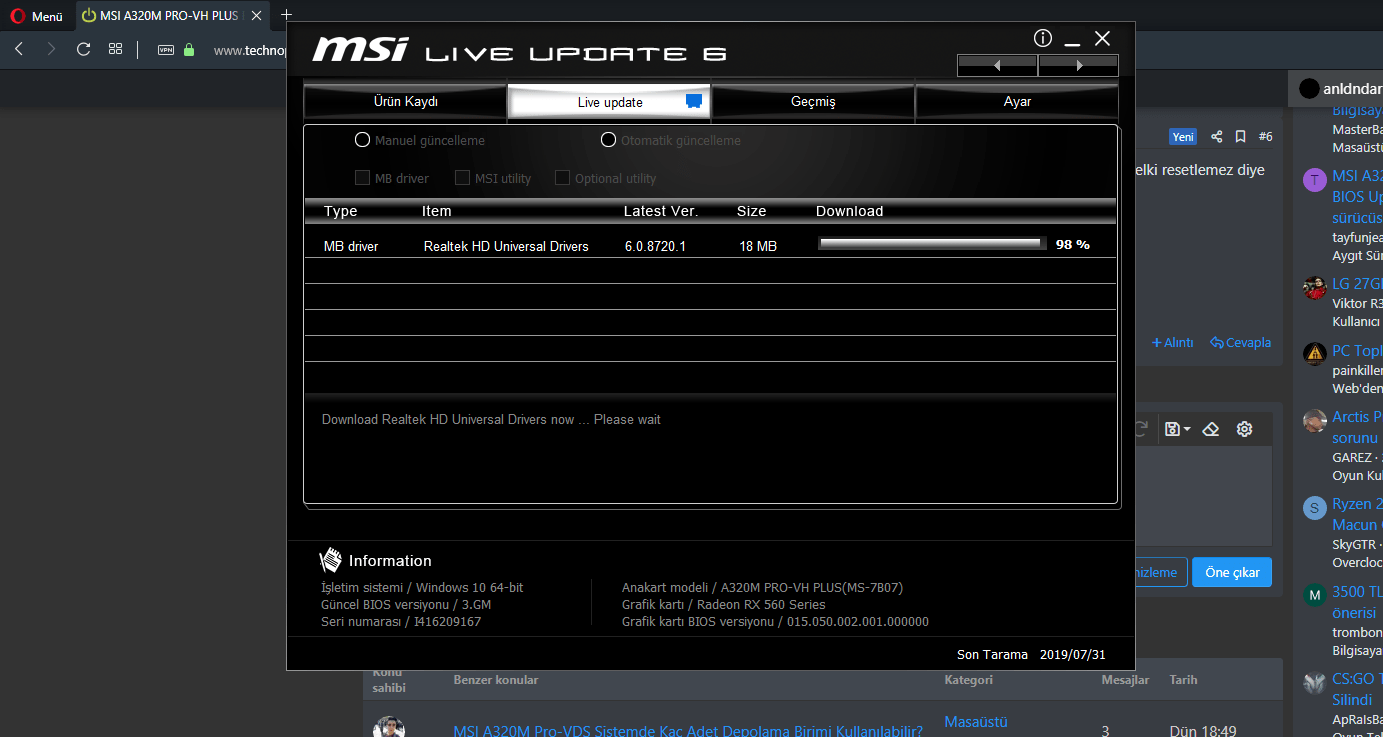 Ek Açıklama 2019-07-31 165513.png