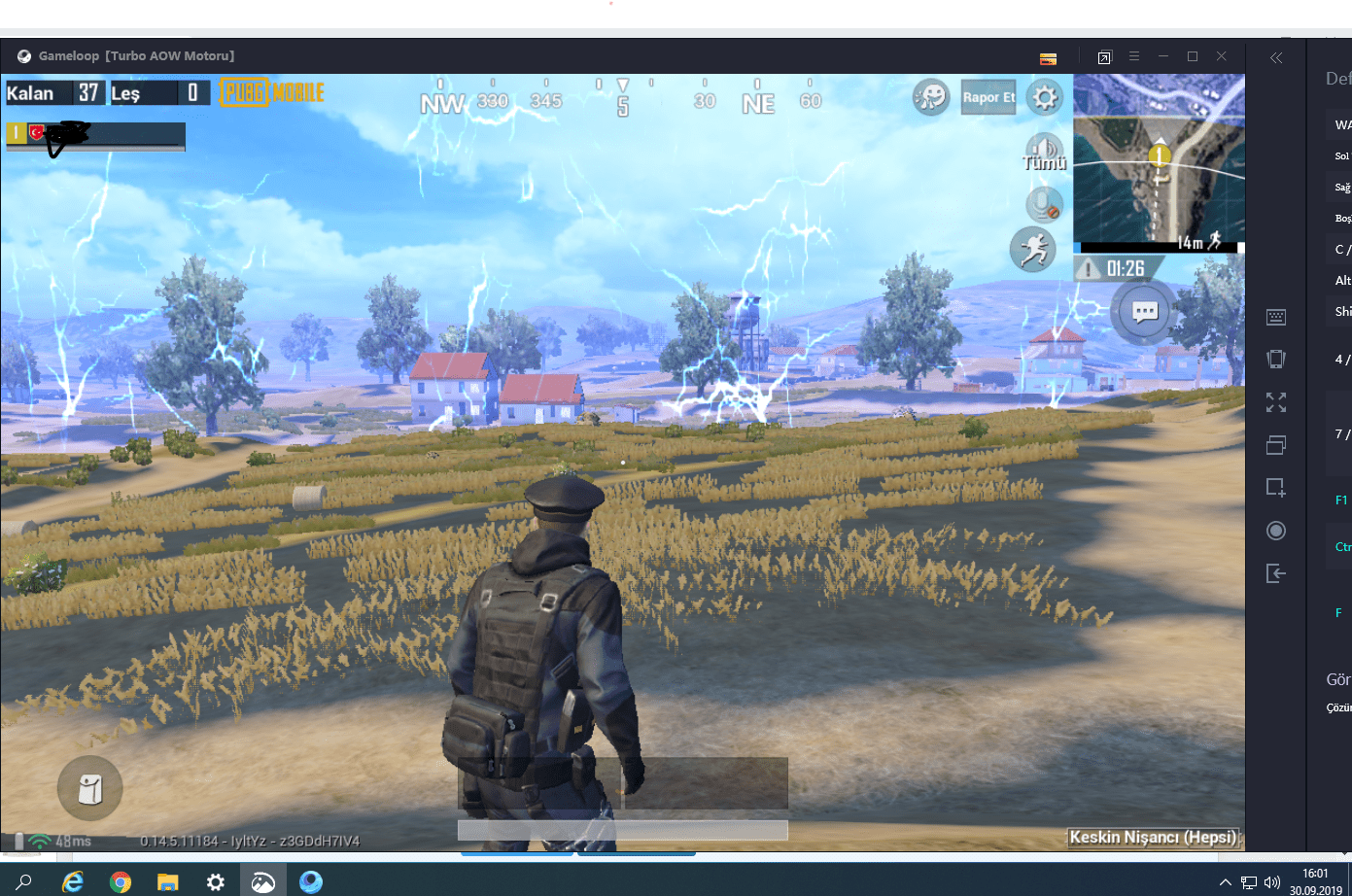 Ek Açıklama 2019-09-30 160720.png