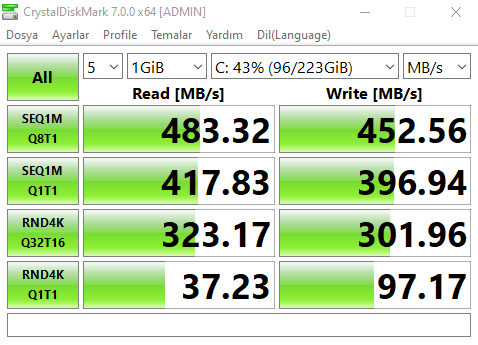 Ek Açıklama 2019-11-01 023410.png