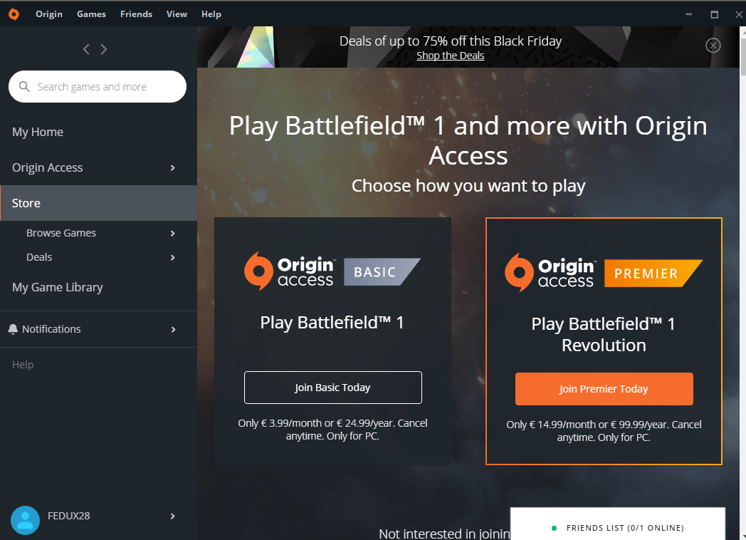 Ek Açıklama 2019-11-29 185809.png