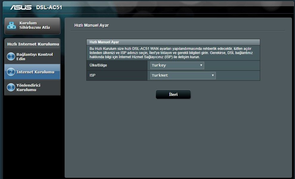 Ek Açıklama 2019-12-21 185313.jpg