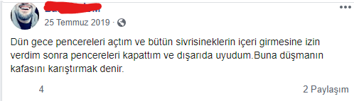 Ek Açıklama 2020-01-03 173408.png