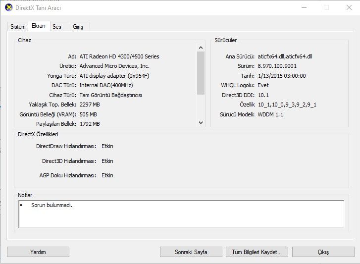 Ek Açıklama 2020-01-31 004345.jpg