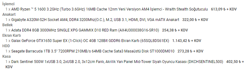 Ek Açıklama 2020-03-13 173750.png