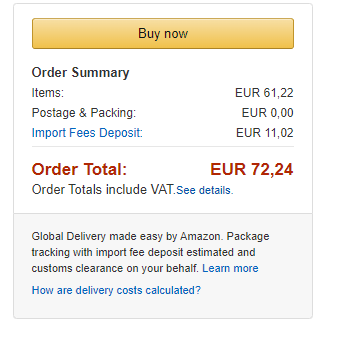 Ek Açıklama 2020-03-18 174854.png