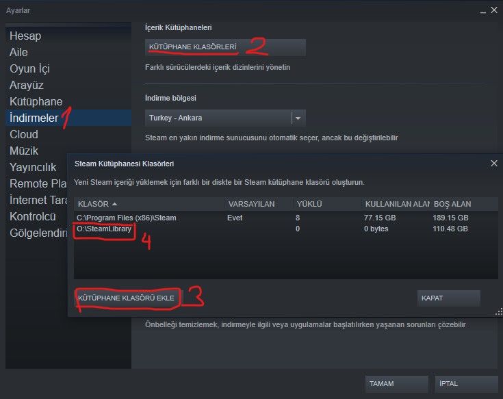 Ek Açıklama 2020-03-18 215508.jpg
