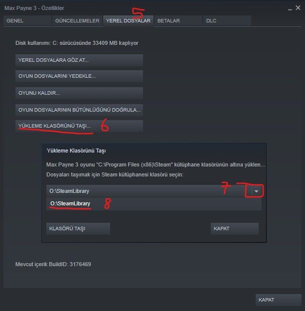 Ek Açıklama 2020-03-18 215626.jpg