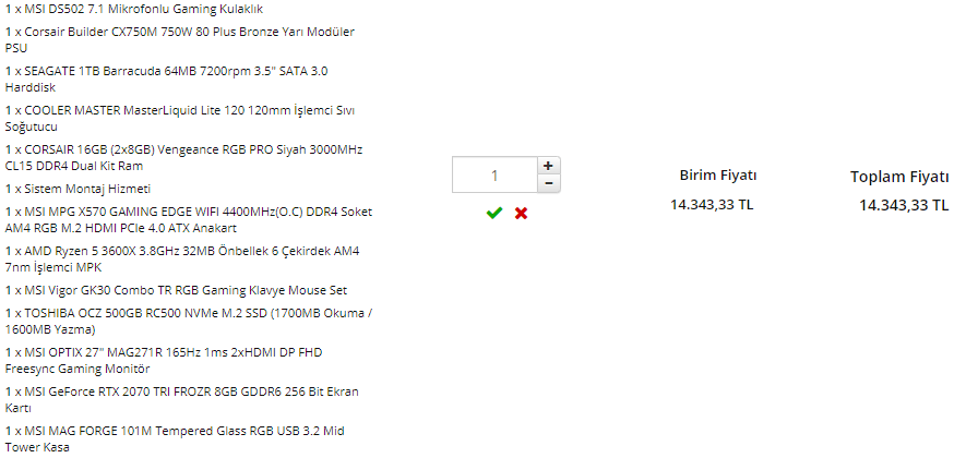 Ek Açıklama 2020-03-24 211417.png