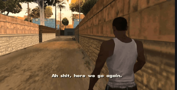 Ek Açıklama 2020-04-10 103856.png