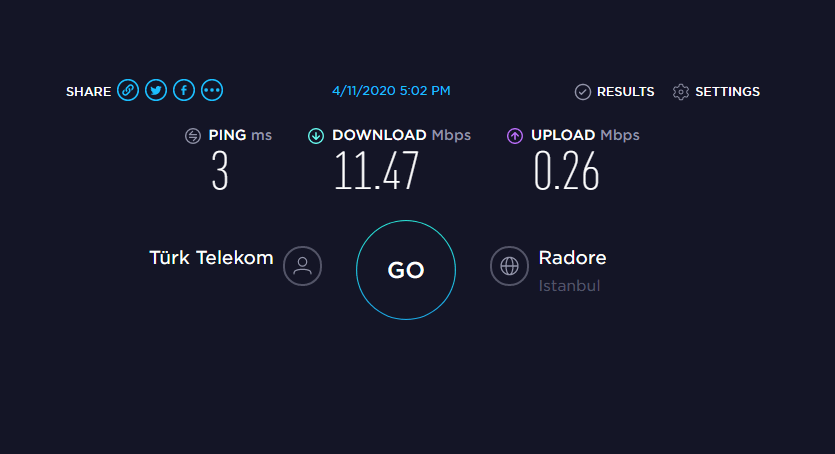 Ek Açıklama 2020-04-11 170224.png