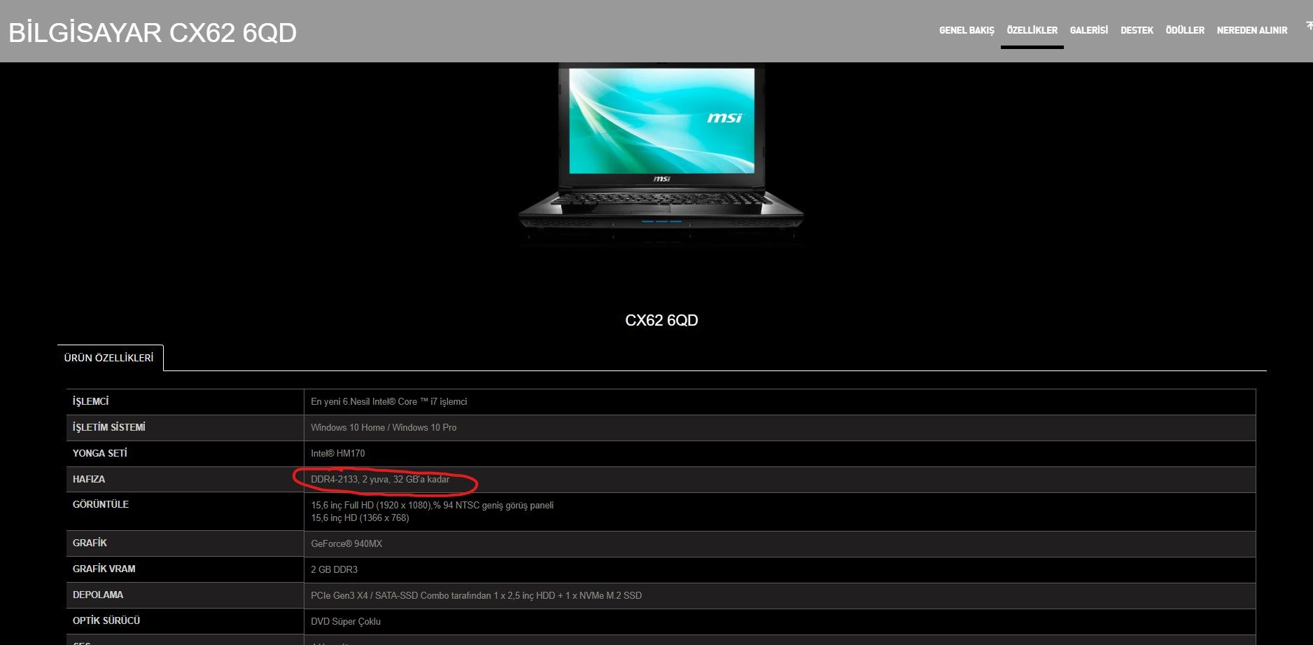 Ek Açıklama 2020-04-16 224726.jpg