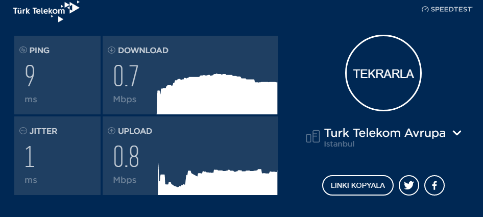 Ek Açıklama 2020-04-17 014941.png