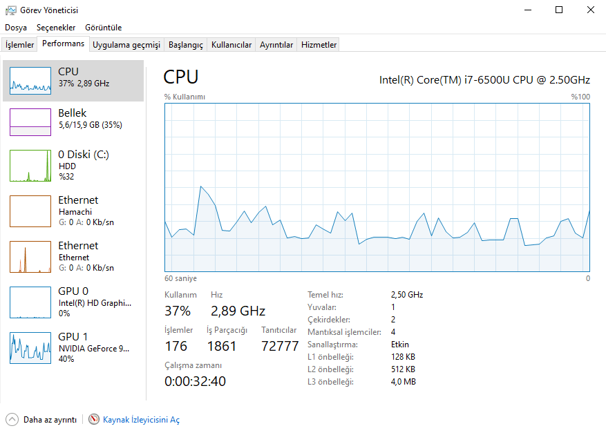 Ek Açıklama 2020-04-21 140947.png