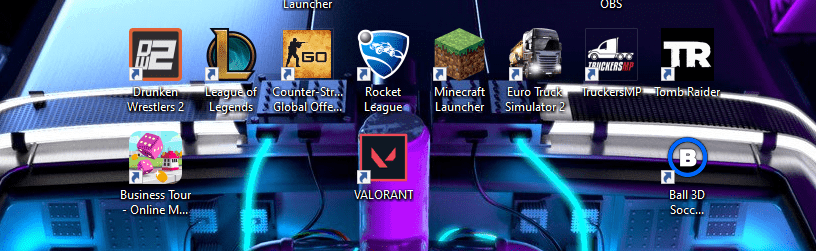 Ek Açıklama 2020-04-23 123334.png