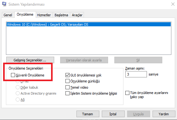 Ek Açıklama 2020-05-06 042515.png