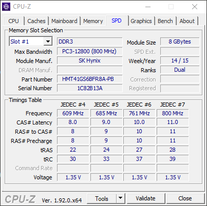 Ek Açıklama 2020-05-10 125132.png