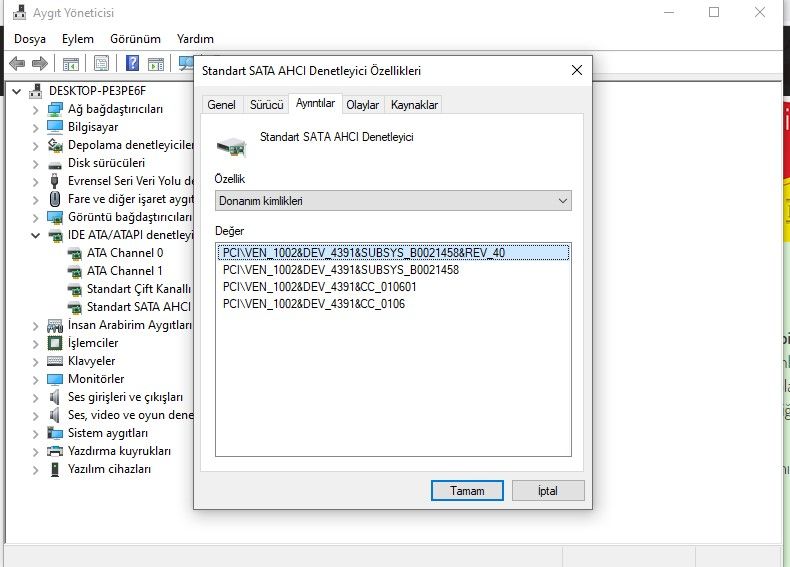 Ek Açıklama 2020-05-11 112335.jpg