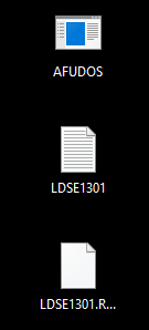 Ek Açıklama 2020-05-13 134227.png