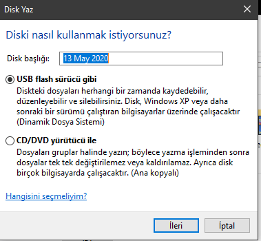 Ek Açıklama 2020-05-13 140959.png