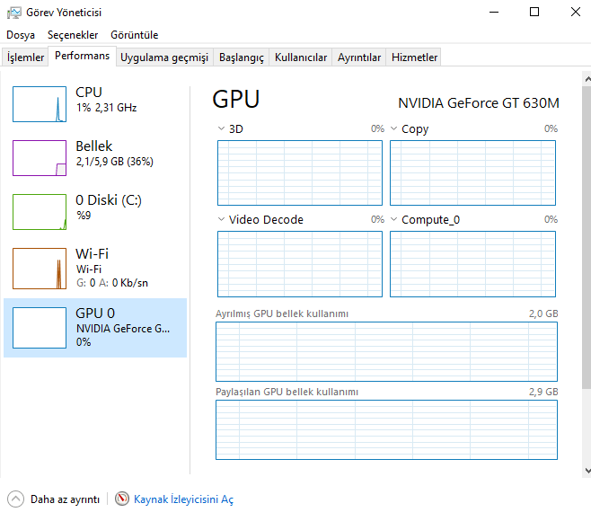 Ek Açıklama 2020-05-17 171557.png